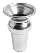 Aladin Shisha Hose Stem Adapter - Allows Extra Pipe Use for Older Aladin Pipes - The Shisha Shop