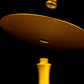 Alux Admiral Complete Shisha Pipe Package