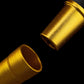 Alux Admiral Complete Shisha Pipe Package