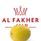 Melon (40) Flavour Al Fakher
