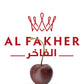 Cherry (23) Flavour Al Fakher - The Shisha Shop