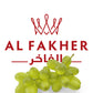 Al Fakher Grapio (Grape) 20g Flavour