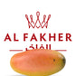 Mango (34) Flavour Al Fakher