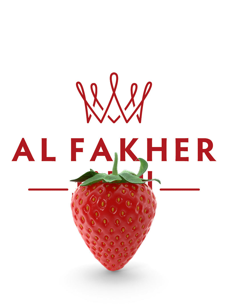 Al Fakher | Al Fakher Shisha Flavours | Authentic Tobacco