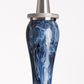 Aladin EPOX 565 Complete Shisha Pipe Package with Space Smoke