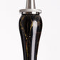 Aladin EPOX 565 Complete Shisha Pipe Package with Space Smoke