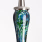 Aladin EPOX 565 Complete Shisha Pipe Package with Space Smoke