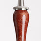 Aladin EPOX 565 Complete Shisha Pipe Package with Space Smoke