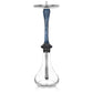 Aladin EPOX 565 Complete Shisha Pipe Package with Space Smoke
