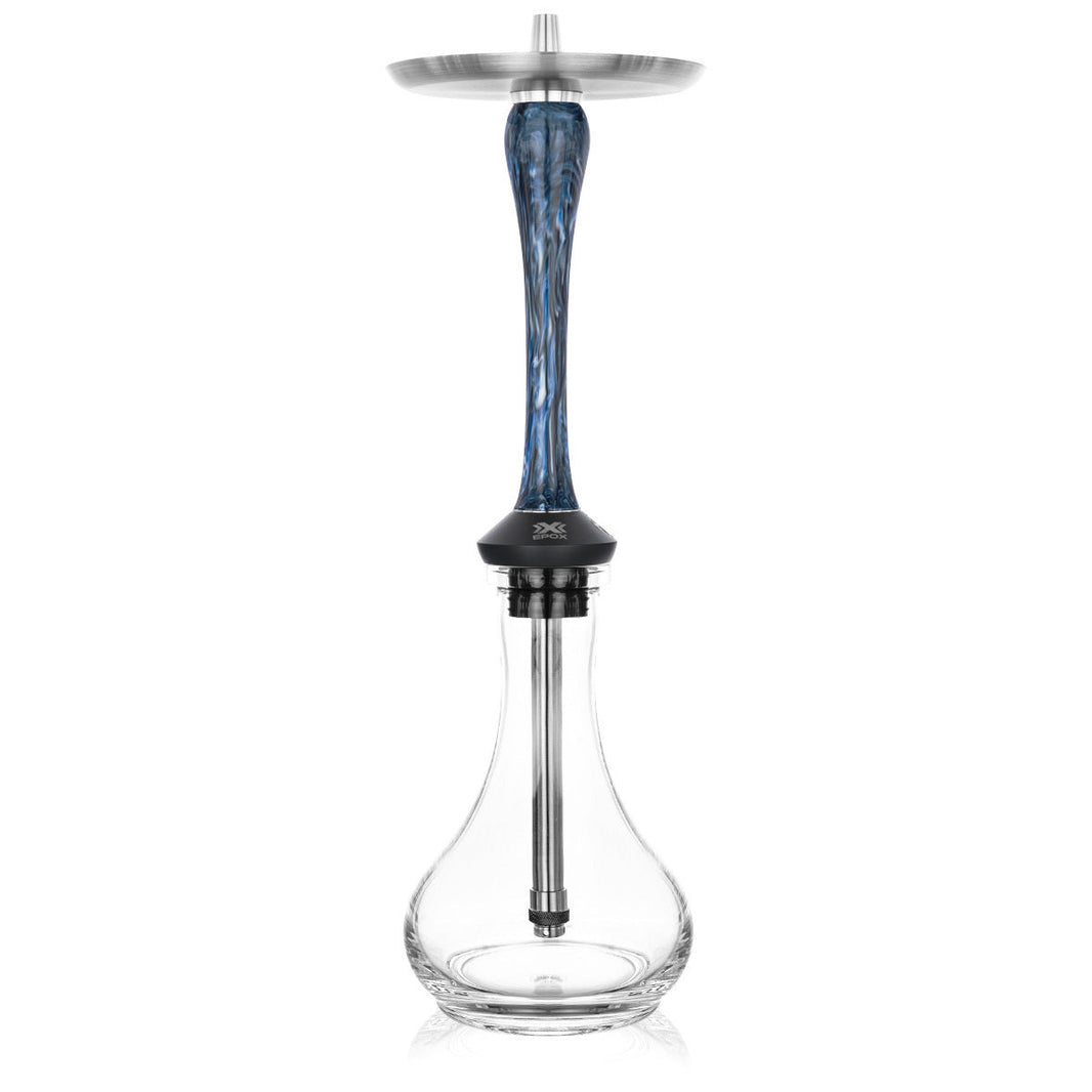 Complete Shisha Pipe Packages Bundle Kits Everything you need to