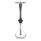 Aladin EPOX 565 Complete Shisha Pipe Package with Space Smoke