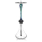 Aladin EPOX 565 Complete Shisha Pipe Package with Space Smoke