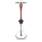 Aladin EPOX 565 Complete Shisha Pipe Package with Space Smoke