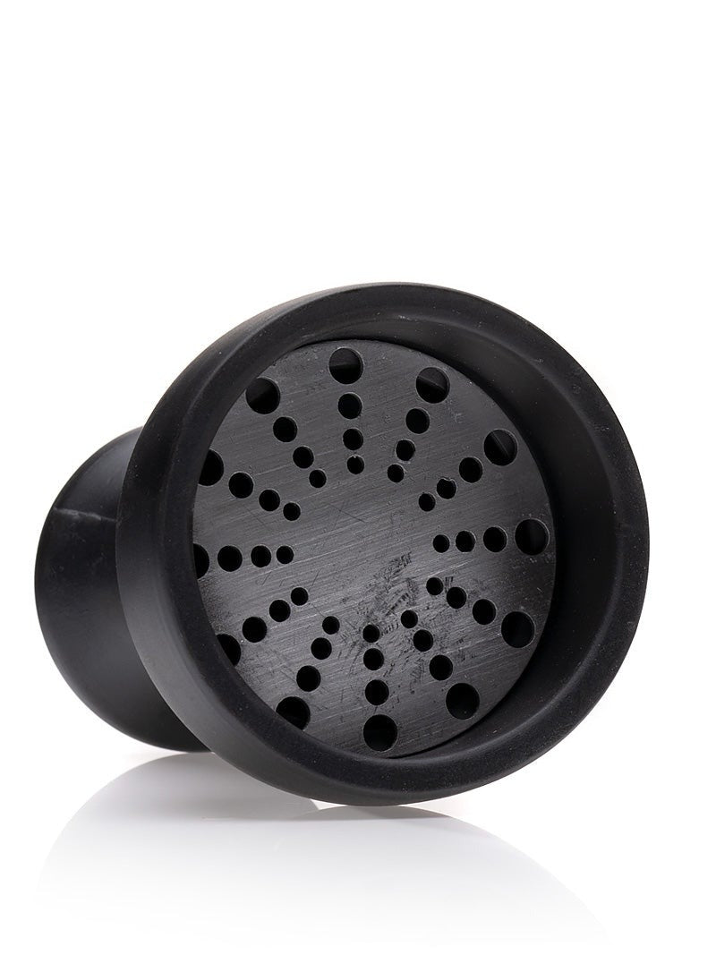 Aladin Optimus Eco Shisha Bowl