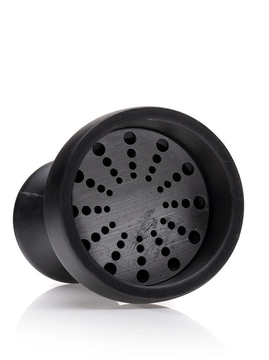 Aladin Optimus Eco Phunnel Shisha Bowl - The Shisha Shop