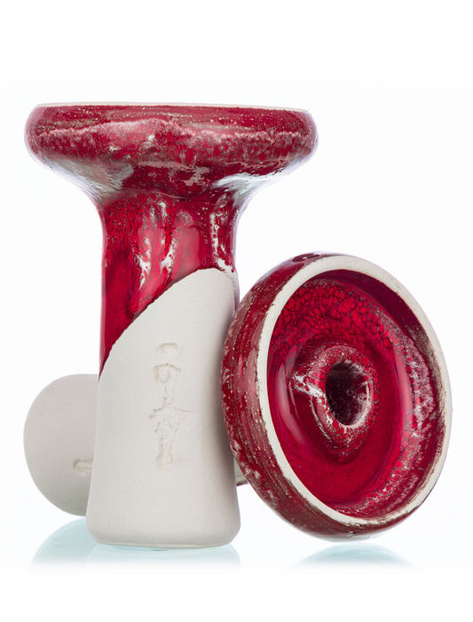 Aladin Phunnel Biggie Candy Shisha Bowl - The Shisha Shop