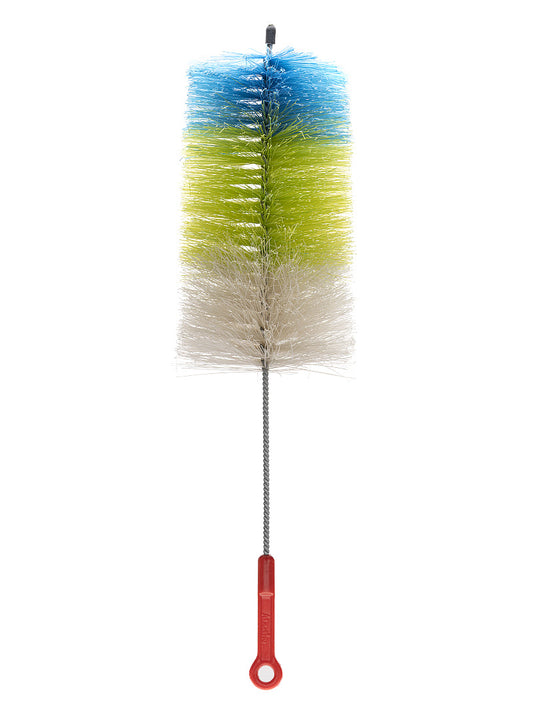 Large Shisha Hookah Jar Cleaning Brush