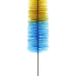 Shisha Hookah Jar Cleaning Brush - The Shisha Shop