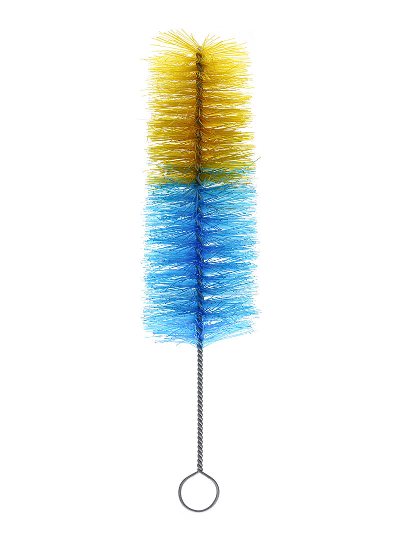 Shisha Hookah Jar Cleaning Brush - The Shisha Shop