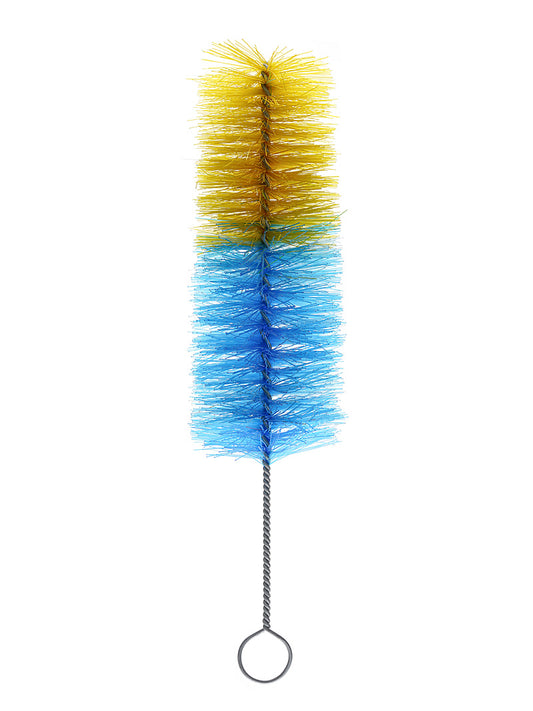 Shisha Hookah Jar Cleaning Brush - The Shisha Shop