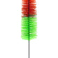 Shisha Hookah Jar Cleaning Brush - The Shisha Shop