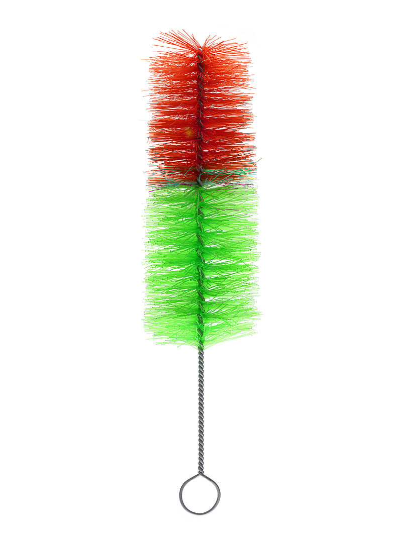 Shisha Hookah Jar Cleaning Brush - The Shisha Shop