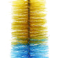 Shisha Hookah Jar Cleaning Brush - The Shisha Shop