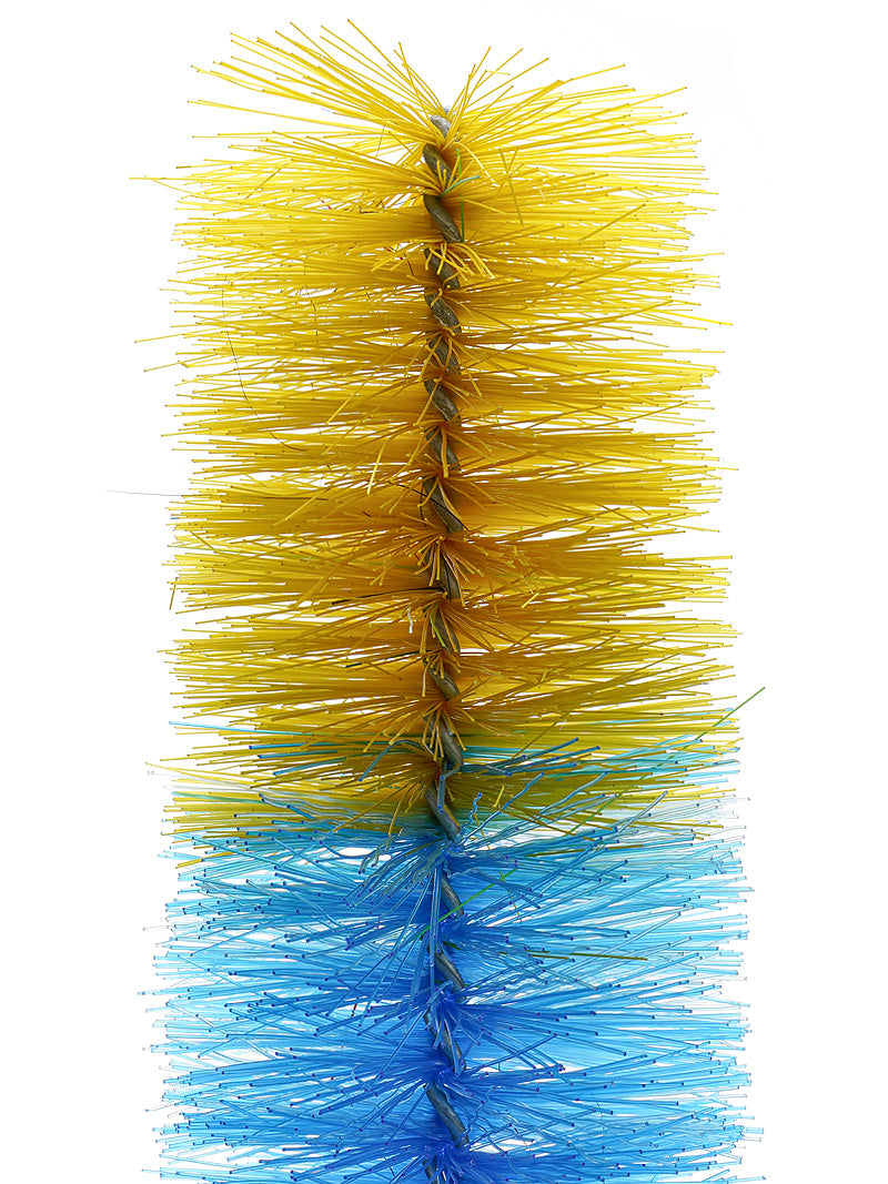 Shisha Hookah Jar Cleaning Brush - The Shisha Shop