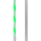 El Badia Chicha C5 Green Shisha Pipe