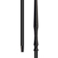 Alux Admiral Complete Shisha Pipe Package