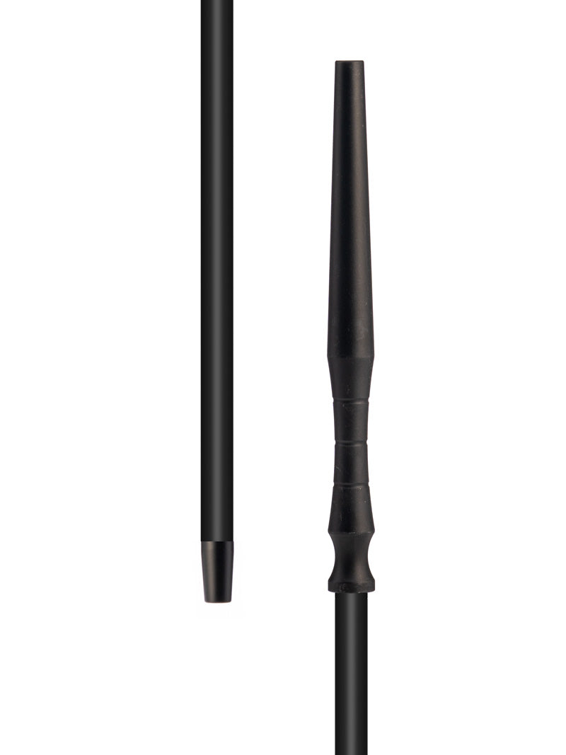 Alux Admiral Complete Shisha Pipe Package