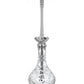Aladin MVP670 Complete Shisha Pipe Package - The Shisha Shop