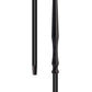 Aladin MVP670 Complete Shisha Pipe Package - The Shisha Shop