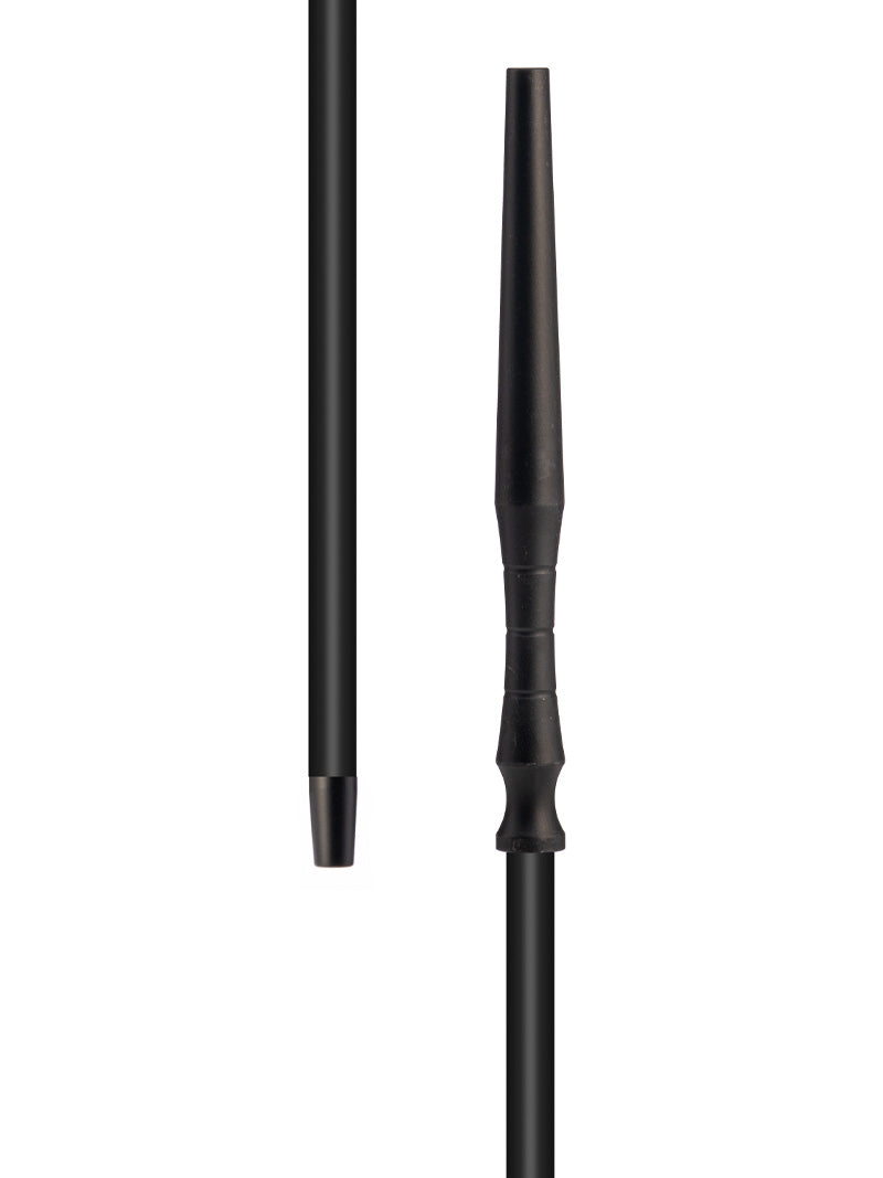 Aladin MVP670 Complete Shisha Pipe Package - The Shisha Shop