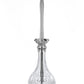 Aladin MVP670 Complete Shisha Pipe Package - The Shisha Shop