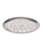 Gas Cooker Charcoal Screen - Light Up Charcoal More Safely