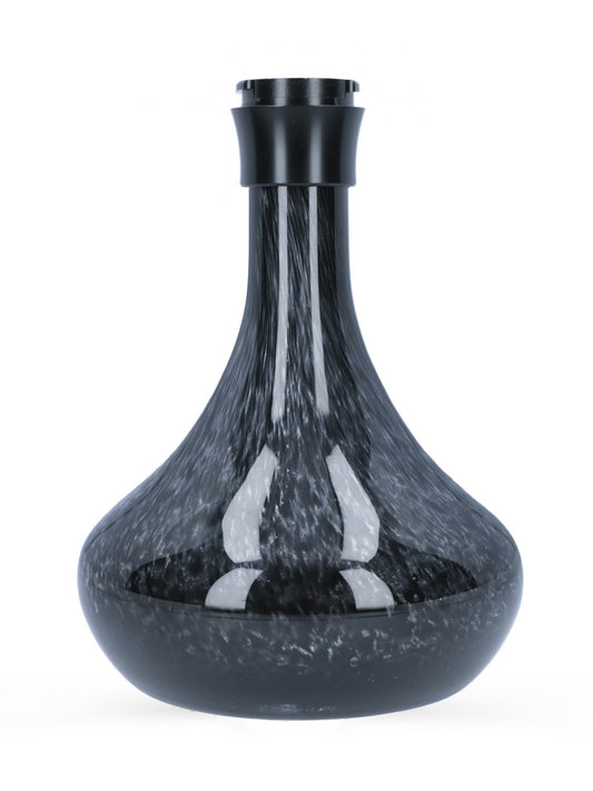 El Badia C5 Replacement Jar Vase