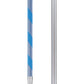El Badia Chicha C5 Blue Shisha Pipe