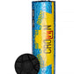 Crown 40mm Charcoal Discs - The Shisha Shop