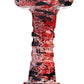 HC Cascade K-MU Funnel Vampire Ceramic Bowl