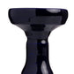 Kalys Phunnel Shisha Bowl - Ocean Blue