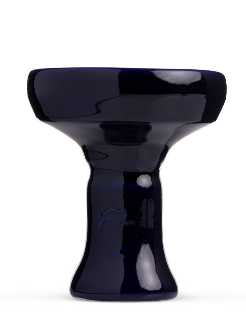 Kalys Phunnel Shisha Bowl - Ocean Blue