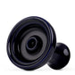 Kalys Phunnel Shisha Bowl - Ocean Blue