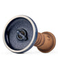 HC Milky Phunnel Shisha Bowl - Denim