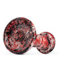 HC Cascade K-MU Funnel Vampire Ceramic Bowl