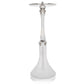 Aladin EPOX 580 Complete Premium Shisha Pipe Package