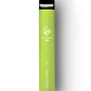 Elf Bar 600 Disposable Pod - 600 Puff 20mg