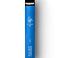 Elf Bar 600 Disposable Pod - 600 Puff 20mg