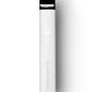 Elf Bar 600 Disposable Pod - 600 Puff 20mg