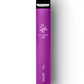 Elf Bar 600 Disposable Pod - 600 Puff 20mg